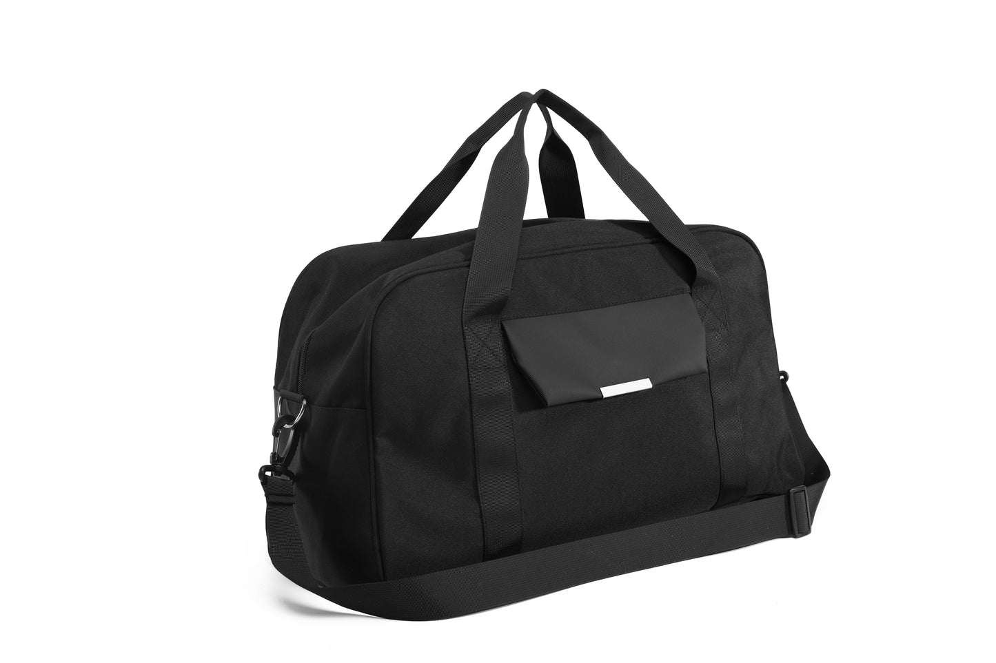 TRAVELLING BAG - TB 233