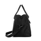 TRAVELLING BAG - TB 233