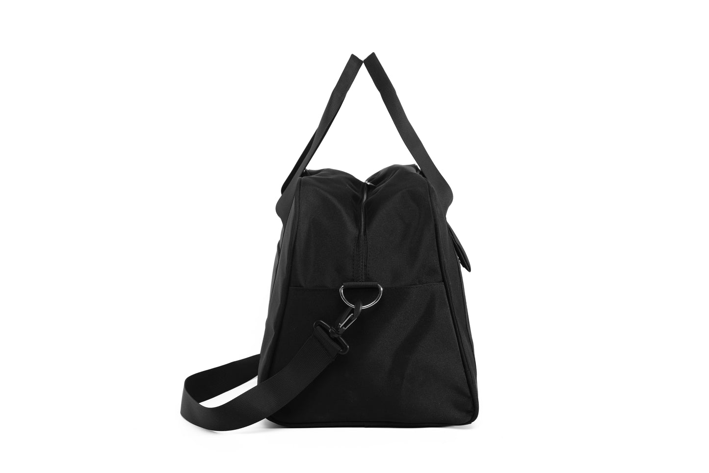 TRAVELLING BAG - TB 233