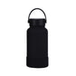 OS-DF 2211 Tumbler in Black – Front View