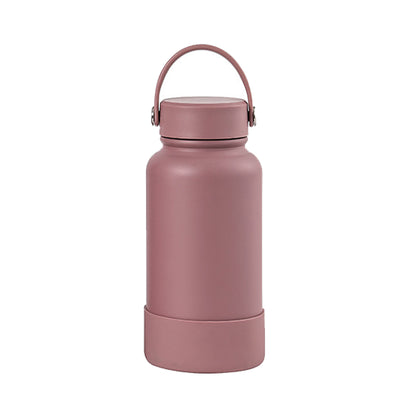 OS-DF 2211 Tumbler in Red – Front View