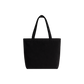 CANVAS BAG - CV 45355
