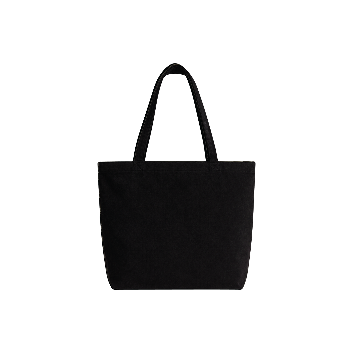 CANVAS BAG - CV 45355