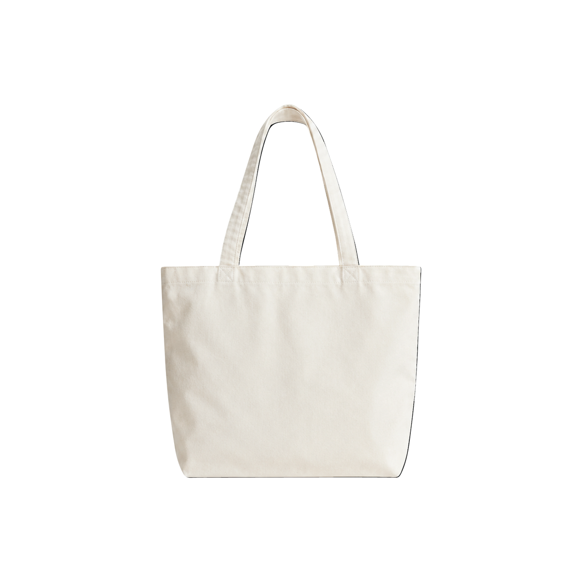 CANVAS BAG - CV 45355