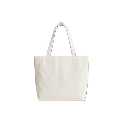 CANVAS BAG - CV 45355