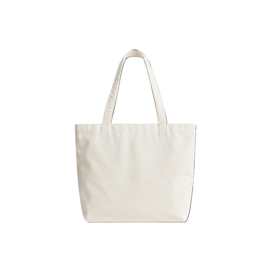 CANVAS BAG - CV 45355