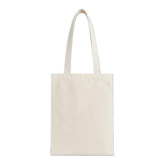 CANVAS BAG - CV 12144