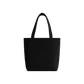 CANVAS BAG - CV 35301