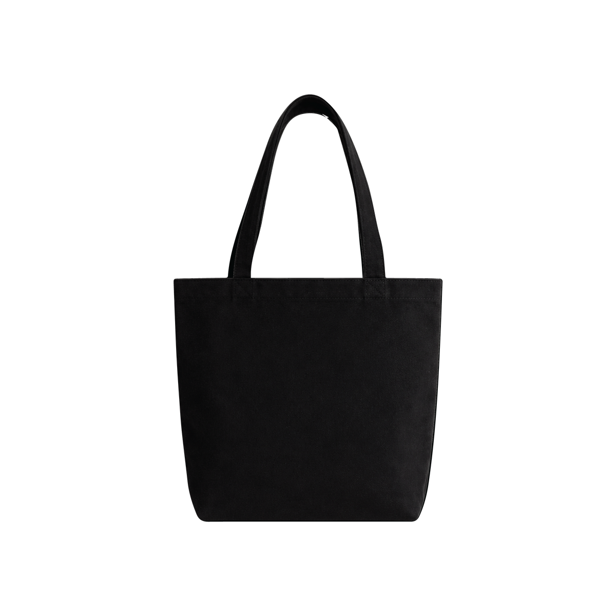 CANVAS BAG - CV 35301