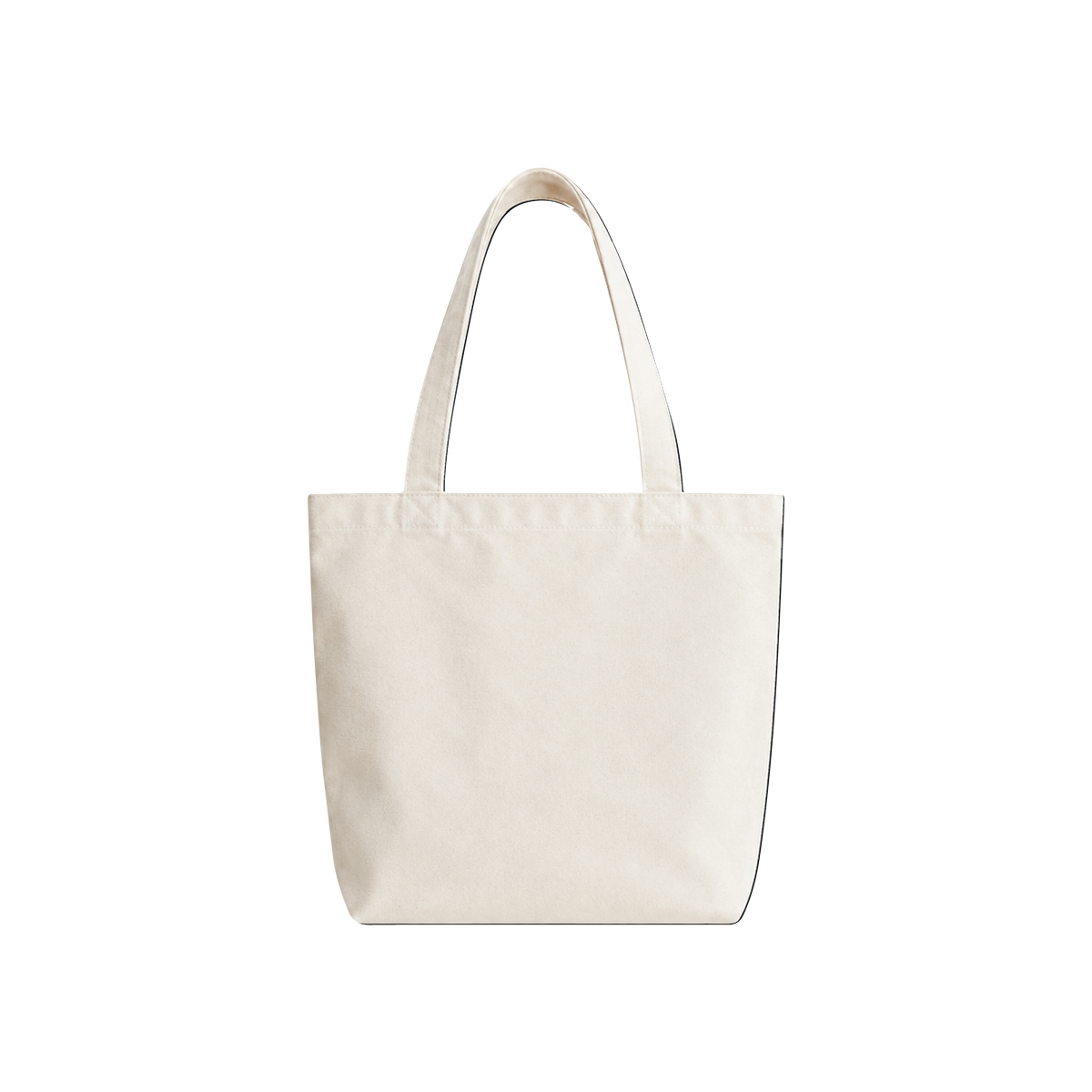 CANVAS BAG - CV 35301