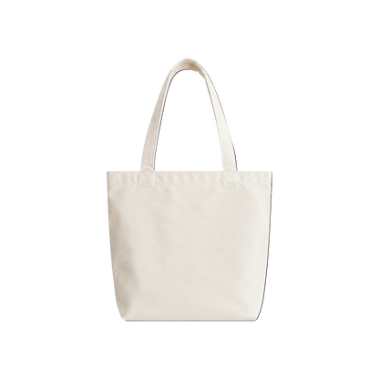 CANVAS BAG - CV 35301