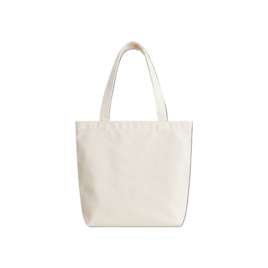CANVAS BAG - CV 35301