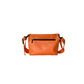 SLING BAG TRAVEL BAG WATERPROOF DIRT RESISTANT