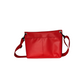 SLING BAG TRAVEL BAG WATERPROOF DIRT RESISTANT