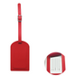 LUGGAGE TAG - OS-TR 9002