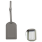 LUGGAGE TAG - OS-TR 9002