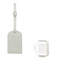 LUGGAGE TAG - OS-TR 9002