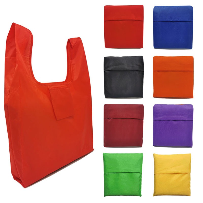 MULTIPURPOSE BAG - MP 026