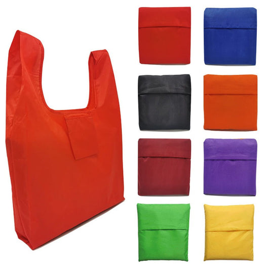 MULTIPURPOSE BAG - MP 026