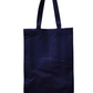 NON WOVEN BAG - NWB 14113 (A)
