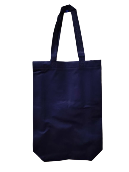 NON WOVEN BAG - NWB 14113 (A)