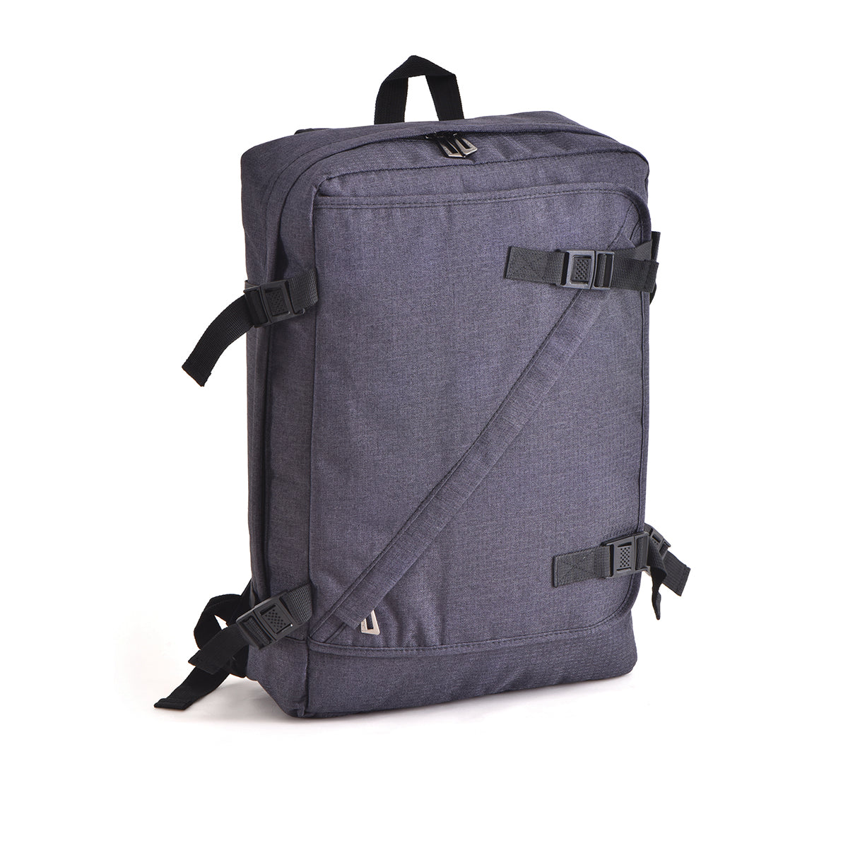 LAPTOP BACKPACK - BP 119