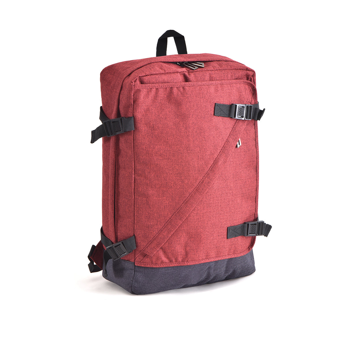 LAPTOP BACKPACK - BP 119