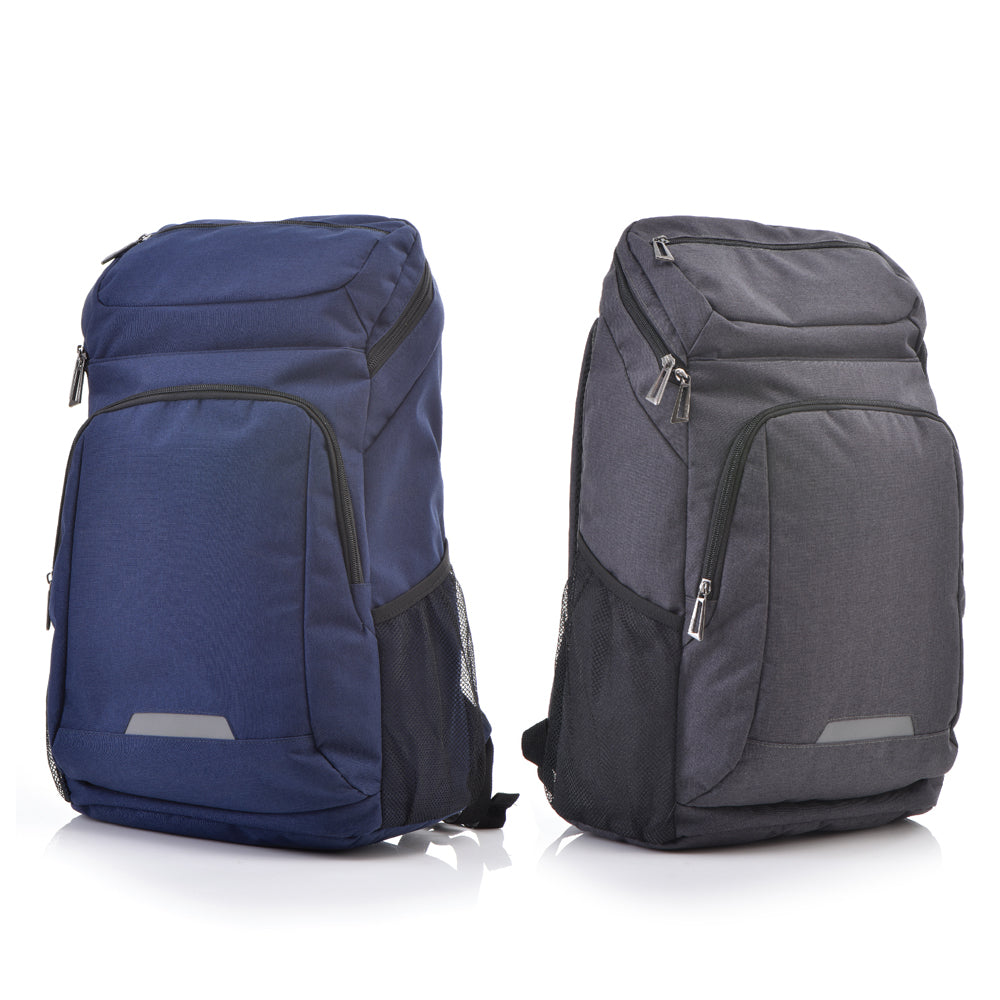 LAPTOP BACKPACK - BP 123