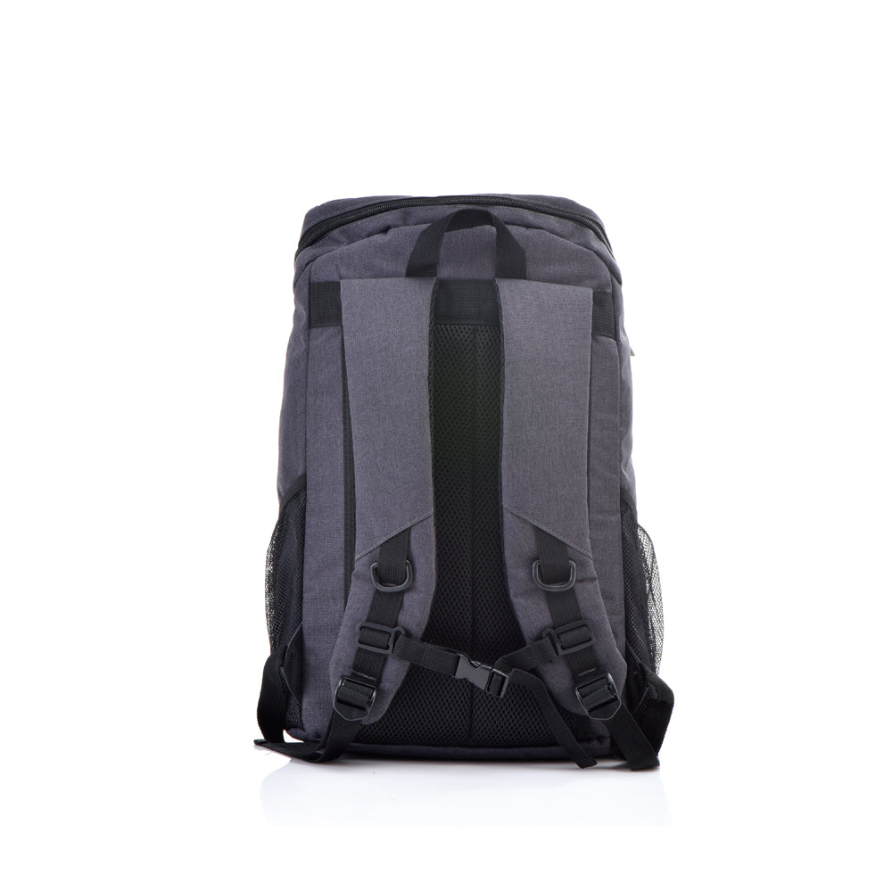 LAPTOP BACKPACK - BP 123