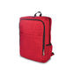 LAPTOP BACKPACK - BP 136