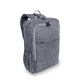LAPTOP BACKPACK - BP 136