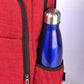 LAPTOP BACKPACK - BP 136