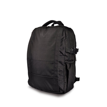 LAPTOP BACKPACK 15.6" - BP 137