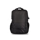 LAPTOP BACKPACK 15.6" - BP 137