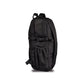 LAPTOP BACKPACK 15.6" - BP 137