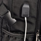 LAPTOP BACKPACK 15.6" - BP 137