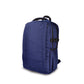 LAPTOP BACKPACK 15.6" - BP 137