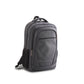 LAPTOP BACKPACK - BP 169