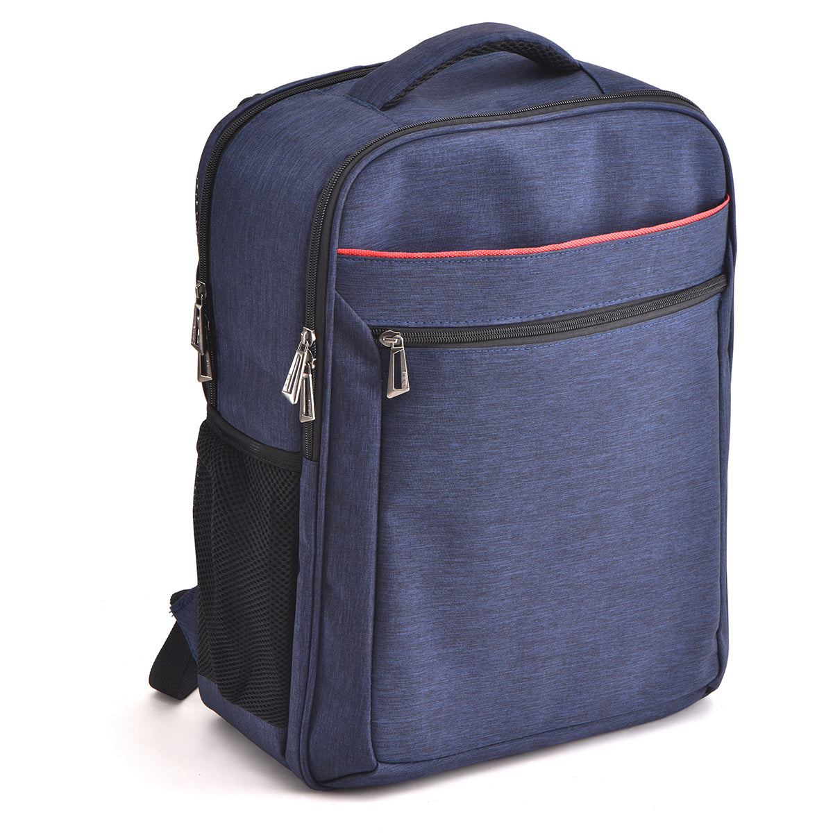 LAPTOP BACKPACK - BP 171