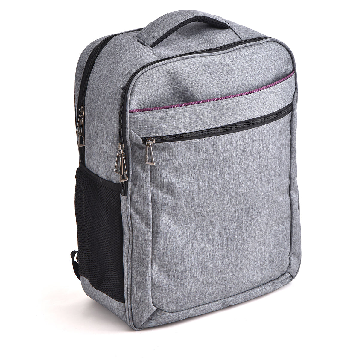 LAPTOP BACKPACK - BP 171