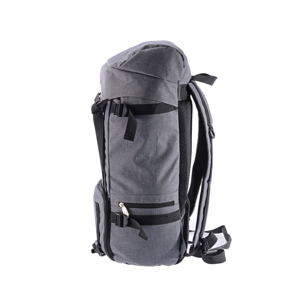 Hiking backpack best sale mr price