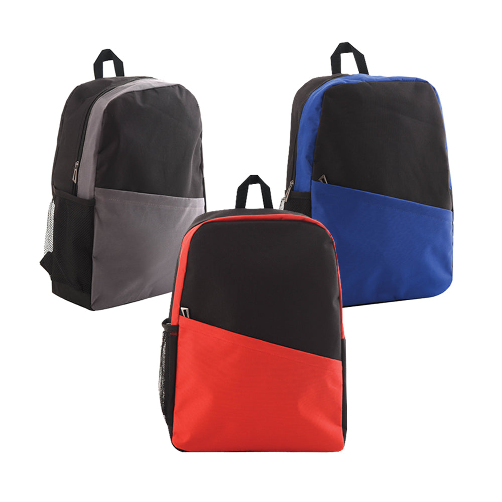 One Six - Backpack