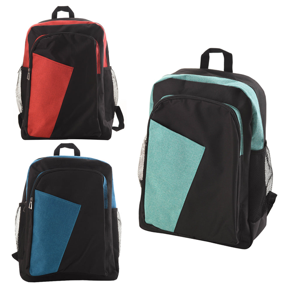 One Six - Backpack