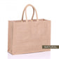 JUTE BAG - JB 02