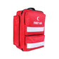 FIRST AID BACKPACK - FABBP01