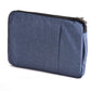 TABLET SLEEVE - MP 029