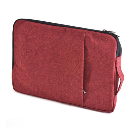 TABLET SLEEVE - MP 029