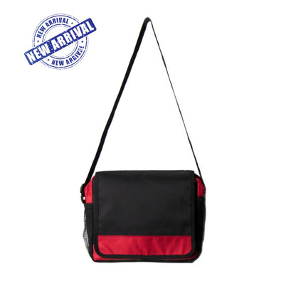 SLING BAG - SB 434