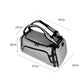 MULTIPURPOSE DUFFLE BAG - VB 299